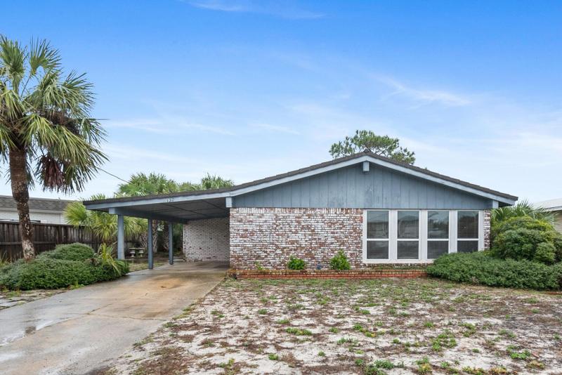 Fort Walton Beach, Okaloosa County, FL House for sale Property ID: 418438492