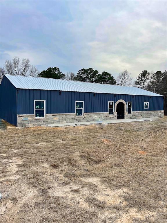 300 Bud Rd, Kilgore, TX 75662 for Sale
