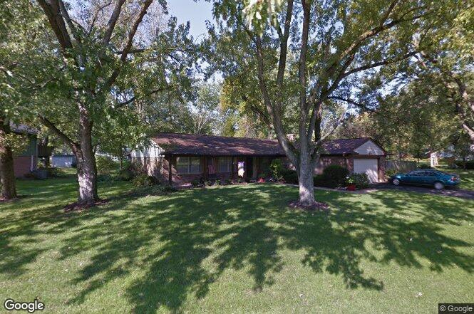 7865 Raintree Rd, Dayton, OH 45459  MLS# 902877 for Sale