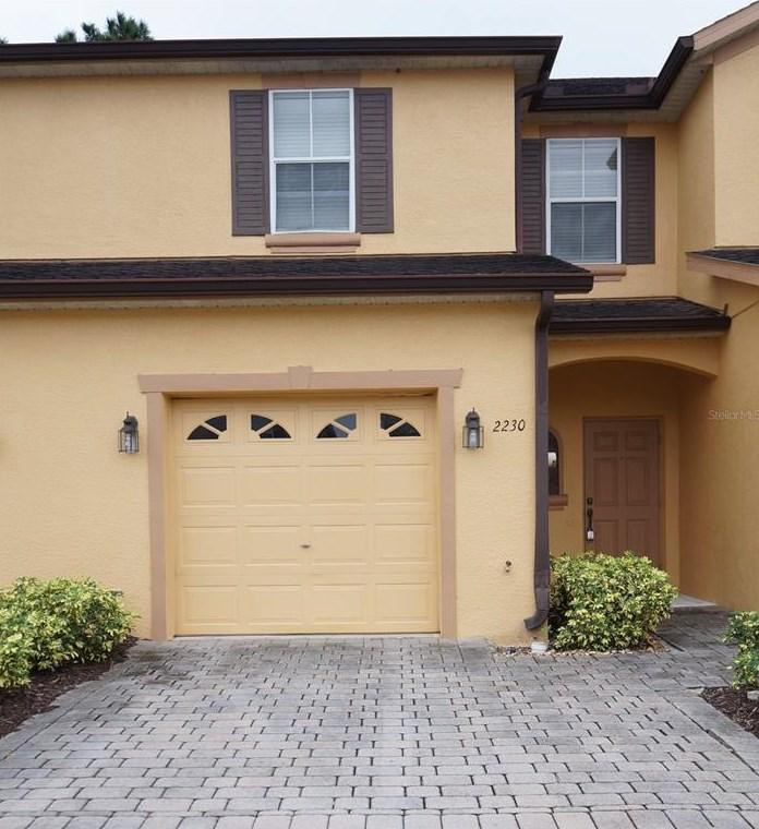 2230 Retreat View Cir, Sanford, FL 32771 - MLS O6157912 for Rent