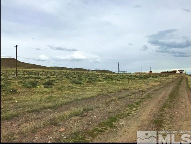 1040 Hwy 50, Silver Springs, NV 89429 - MLS 210008917 for Sale