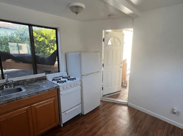 312 Ruby St - Redondo Beach, CA 90277 - Home For Rent