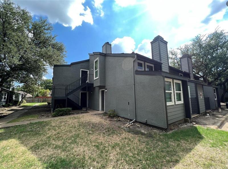 9696 Walnut #616, Dallas, TX 75243 for Rent