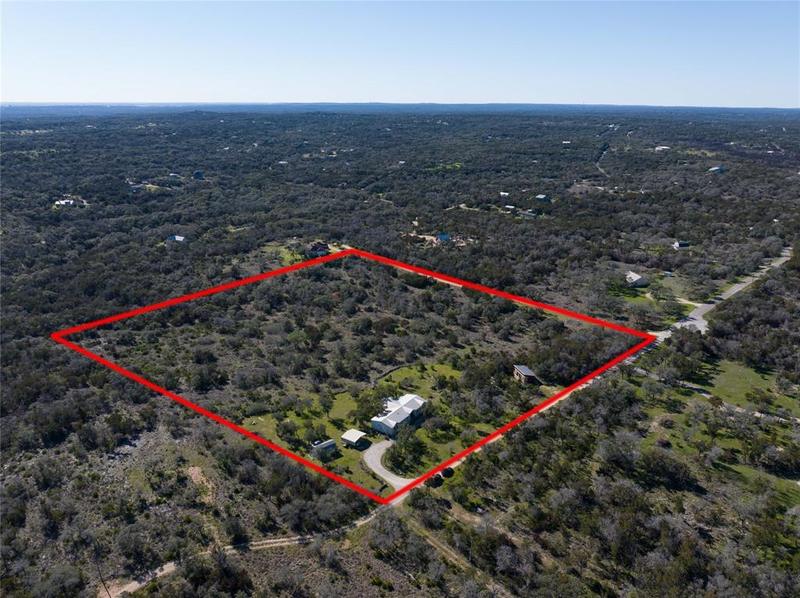 1000 Fox Rd, San Marcos, TX 78666 for Sale