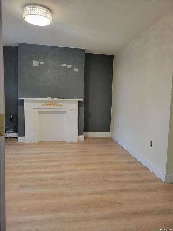 1222 Simpson Street, Bronx, NY 10459  620151793 for Rent