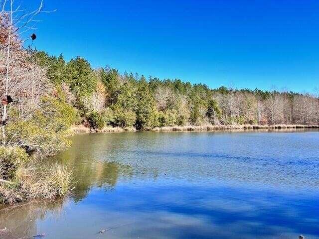 265 LOST POND Lane, Appling, GA 30802  614389368 for Sale