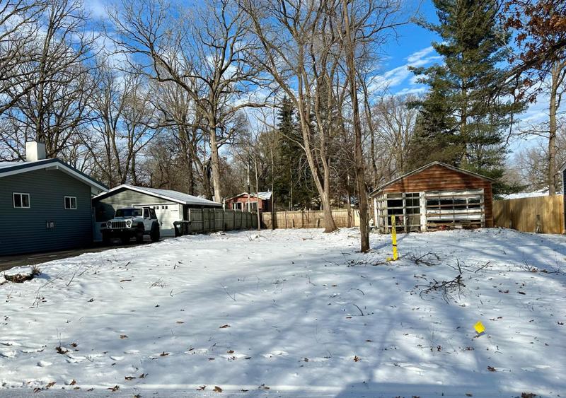530 Westwood Dr, Big Lake, MN 55309 - MLS 6451776 for Sale