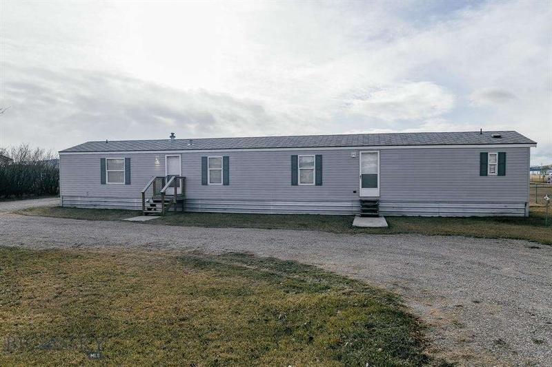 397 Meadowlark, Dillon, MT 59725  614580934 for Sale