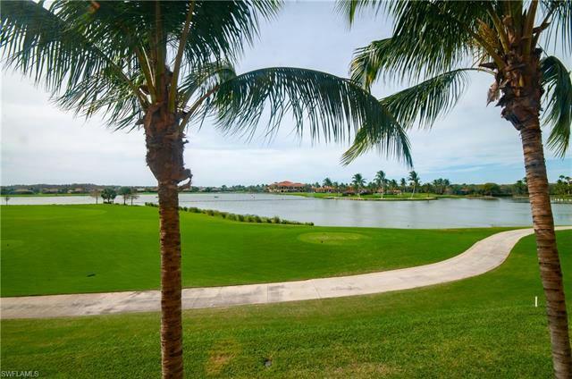17951 BONITA NATIONAL BLVD UNIT 424, BONITA SPRINGS, FL 34135 Condominium For Sale  MLS# 223058471