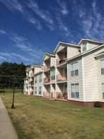 2504 Erin Way  Carriage House Apartments for Sale