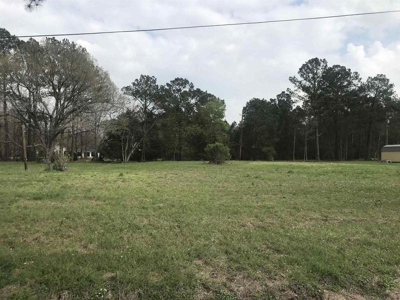 1105 Dayna Ln, Sour Lake, TX 77659 for Sale