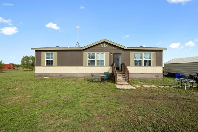 381 Callihan Rd, Lockhart, TX 78644 for Sale