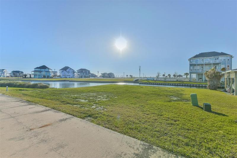 8 Fleming, Hitchbird, TX 77563 for Sale