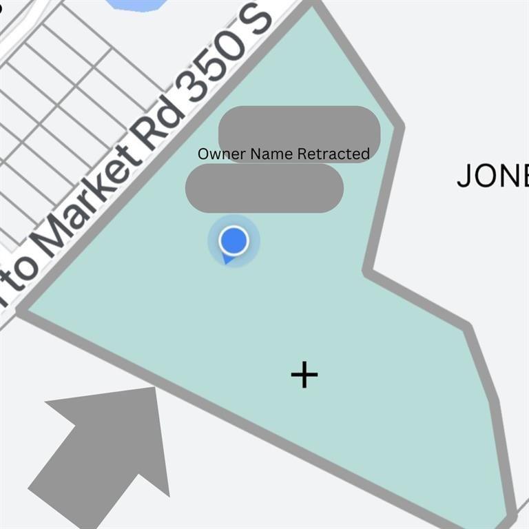 Livingston, Polk County, TX Undeveloped Land for sale Property ID: 418528467