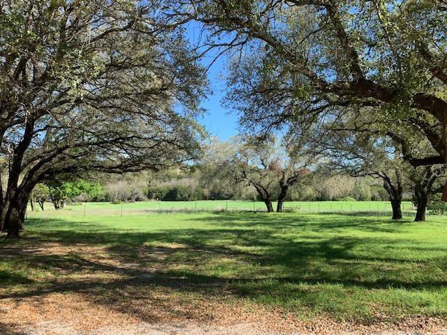 Bluff Dale, Somervell County, TX Farms and Ranches, Recreational Property, House for sale Property ID: 413169505