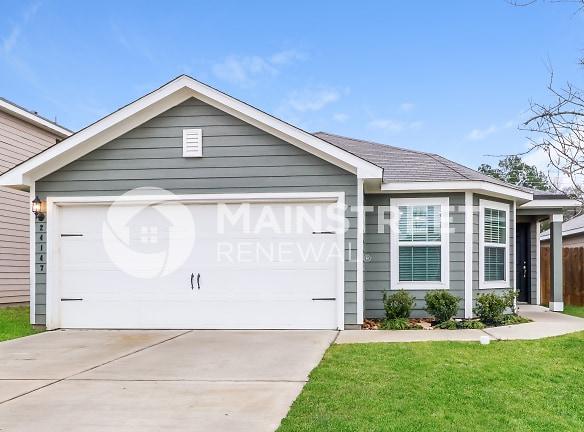 24147 Wilde Dr - Magnolia, TX 77355 - Home For Rent