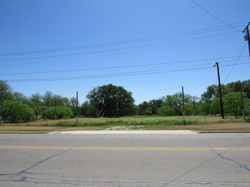 853 C C Woodson Rd, Brownwood, TX 76801 - MLS 20312560 for Sale