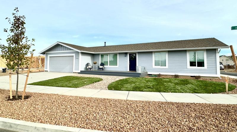 21178 SE Golden Market Ln, Bend, OR 97702 - MLS 220172454 for Sale