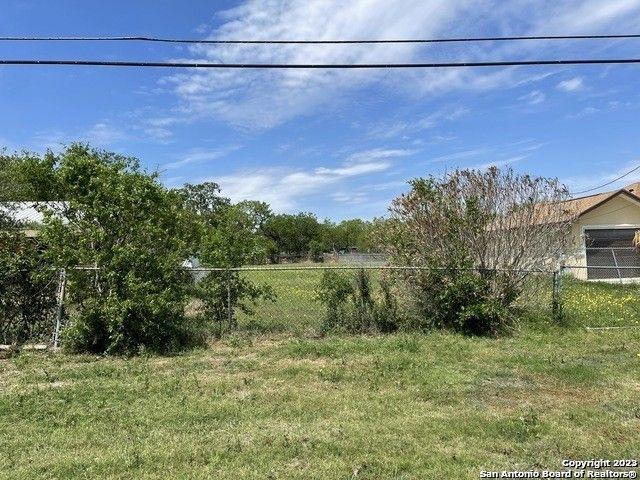 San Antonio, Bexar County, TX Undeveloped Land, Homesites for sale Property ID: 417415247
