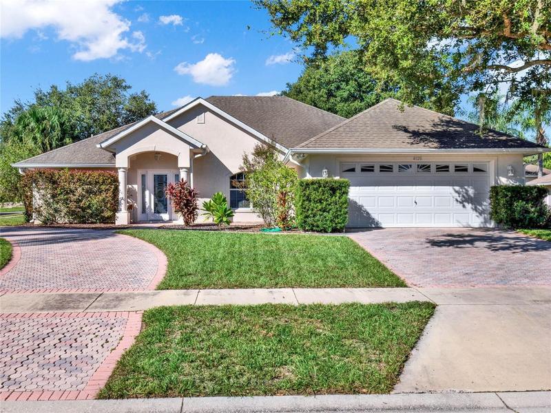 4520 Abaco Dr, TAVARES, FL 32778  MLS# G5074591 for Sale