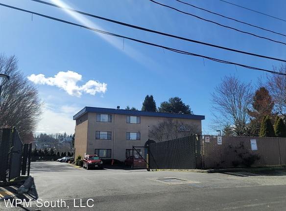 3469 S 152nd St - Tukwila, WA 98188 - Home For Rent