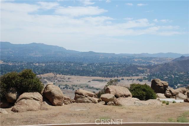 0 THOMPSON LANE, Chatsworth, CA 91311 Land For Sale  MLS# SR22071918