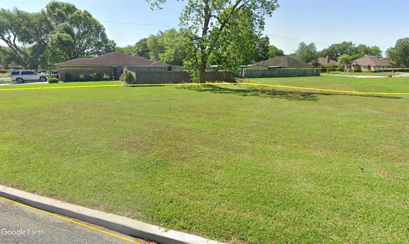 00 Crestmont, Wharton, TX 77488 for Sale