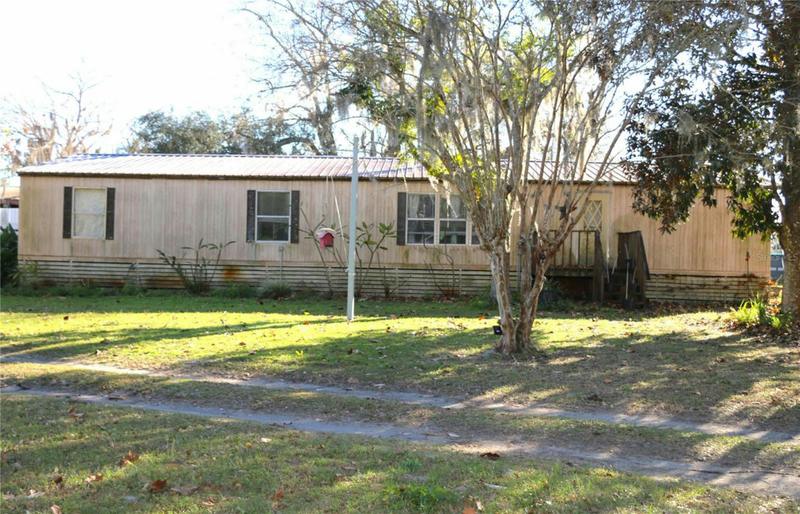 4922 MOUNT PLEASANT RD, GROVELAND, FL 34736 Farm For Sale  MLS# O6167946