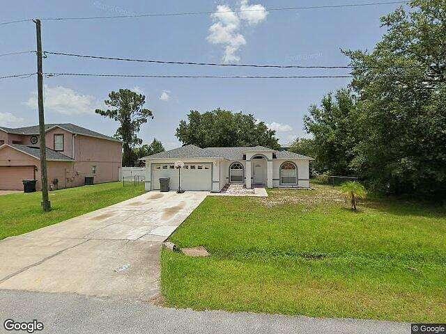 Gull, KISSIMMEE, FL 34759  614854656 for Rent