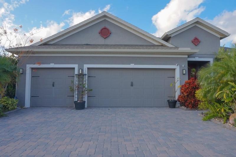 Winter Garden, Orange County, FL House for sale Property ID: 418662408