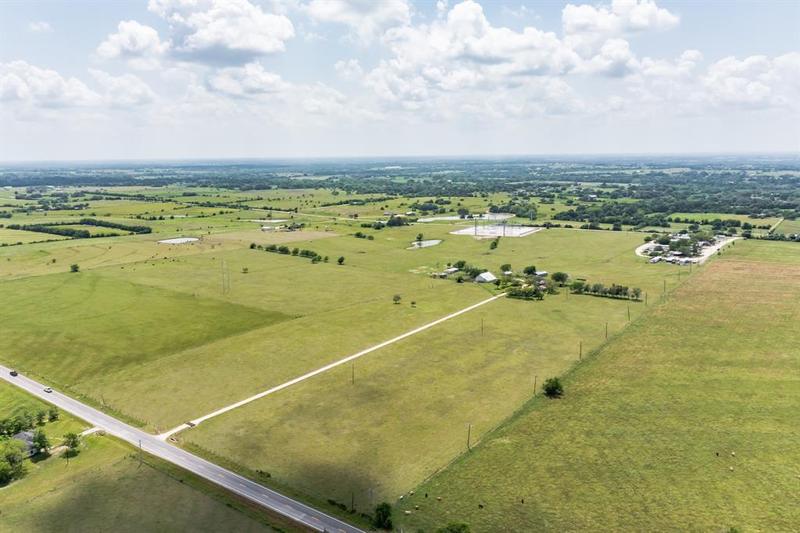 1230 Fm 155 S, Weimar, TX 78962 for Sale