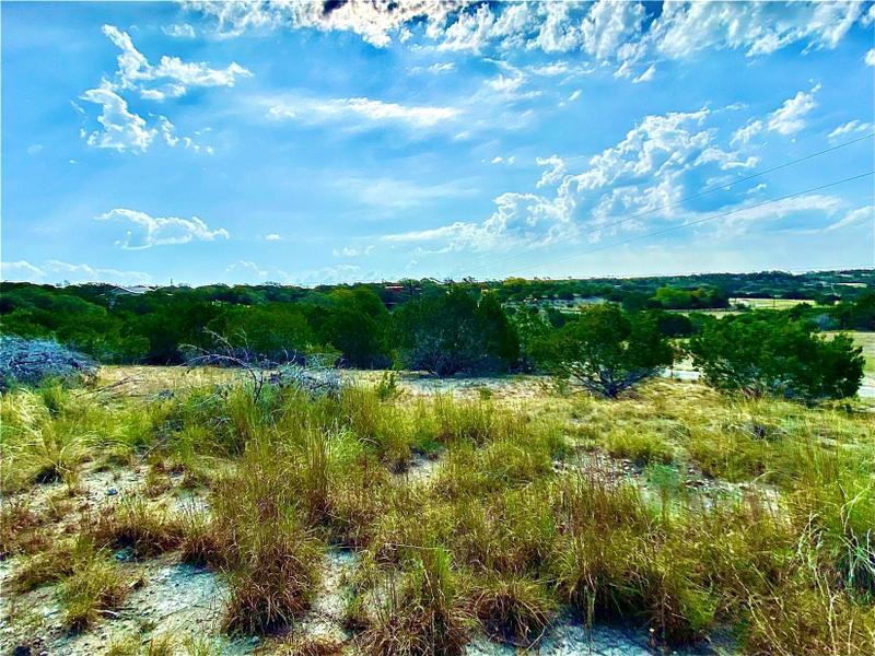 Bandera, Bandera County, TX Recreational Property, Undeveloped Land for sale Property ID: 417521675