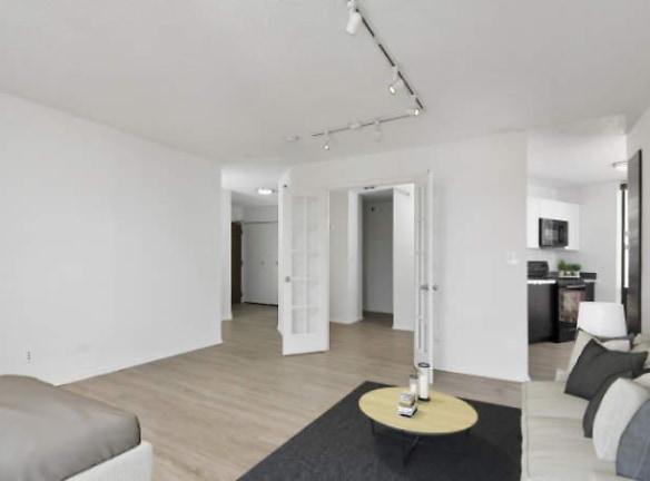 1120 N La Salle Dr unit 102 - Chicago, IL 60610 - Home For Rent