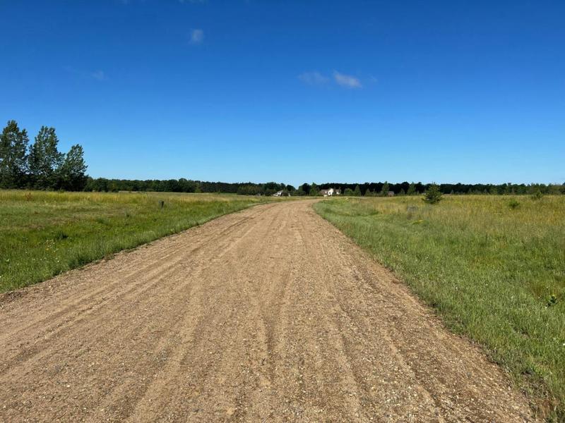 1201 UNIT 35 TYLER AVENUE, Bemidji, MN 56601 Land For Sale  MLS# 6412577