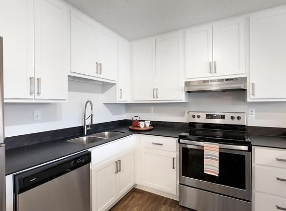 Tylia Apartments - 6400 Sycamore Ln N - Maple Grove, MN Apartments for Rent