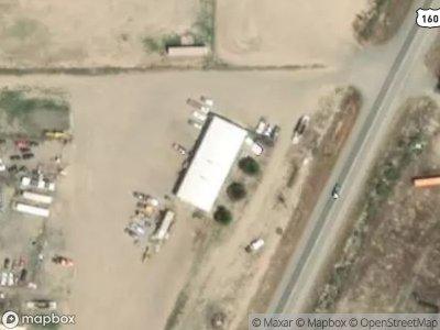 Highway 160-491 for Sale