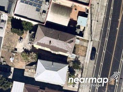 Market St for Sale