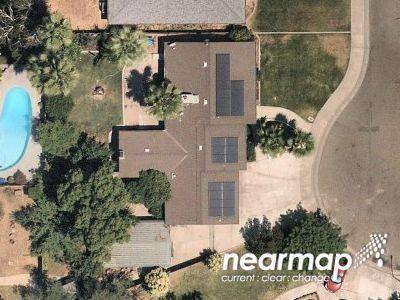 Summertime Ct for Sale