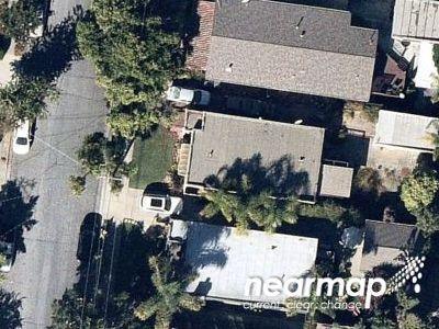 Saint Marys Ave for Sale