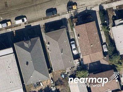 Camelia St for Sale