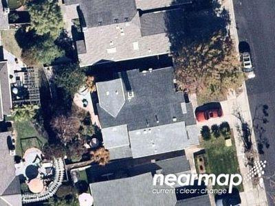 Nottingham Dr for Sale