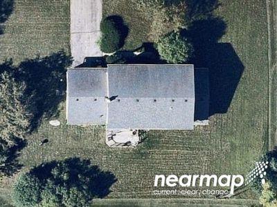 W Radcliffe Dr for Sale