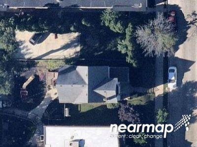 N 33rd St for Sale