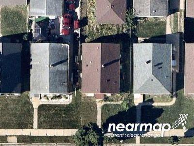W Villard Ave for Sale