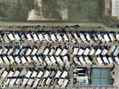 Galaxy Ln for Sale