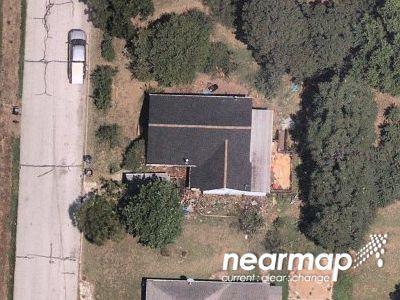 S Main St for Sale