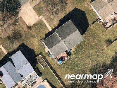 Towson Dr for Sale