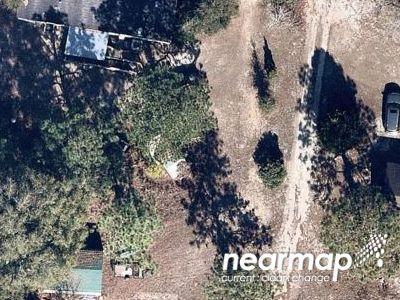 Ridge Rd for Sale
