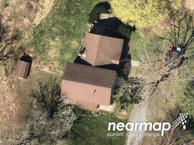 Dix Rd for Sale