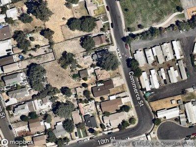 S Commerce St for Sale